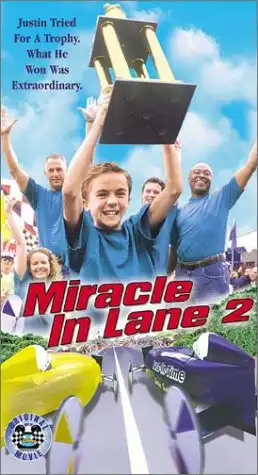 Watch and Download Miracle in Lane 2 6