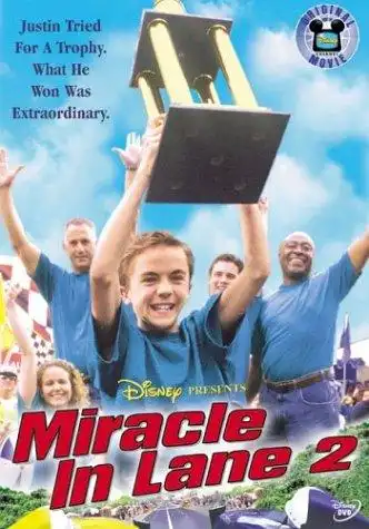 Watch and Download Miracle in Lane 2 9