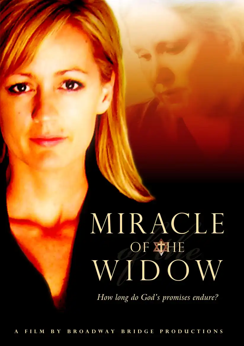 Watch and Download Miracle of the Widow 1