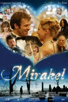 Watch and Download Miracle