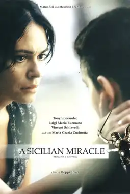 Watch and Download Miracolo a Palermo! 2