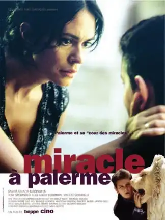 Watch and Download Miracolo a Palermo! 4