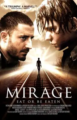 Watch and Download Mirage 3