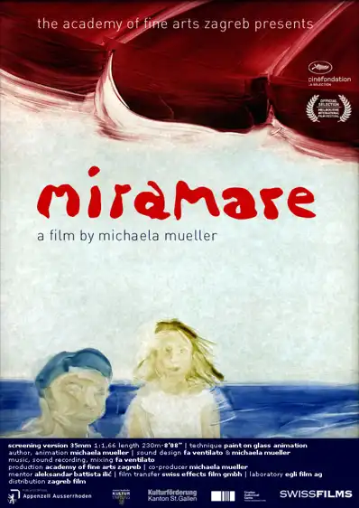 Watch and Download Miramare 2