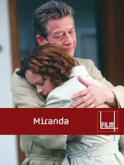 Watch and Download Miranda 10