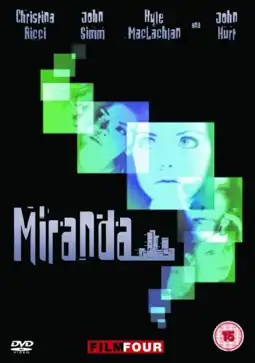 Watch and Download Miranda 13