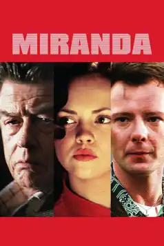 Watch and Download Miranda