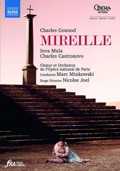 Watch and Download Mireille 1