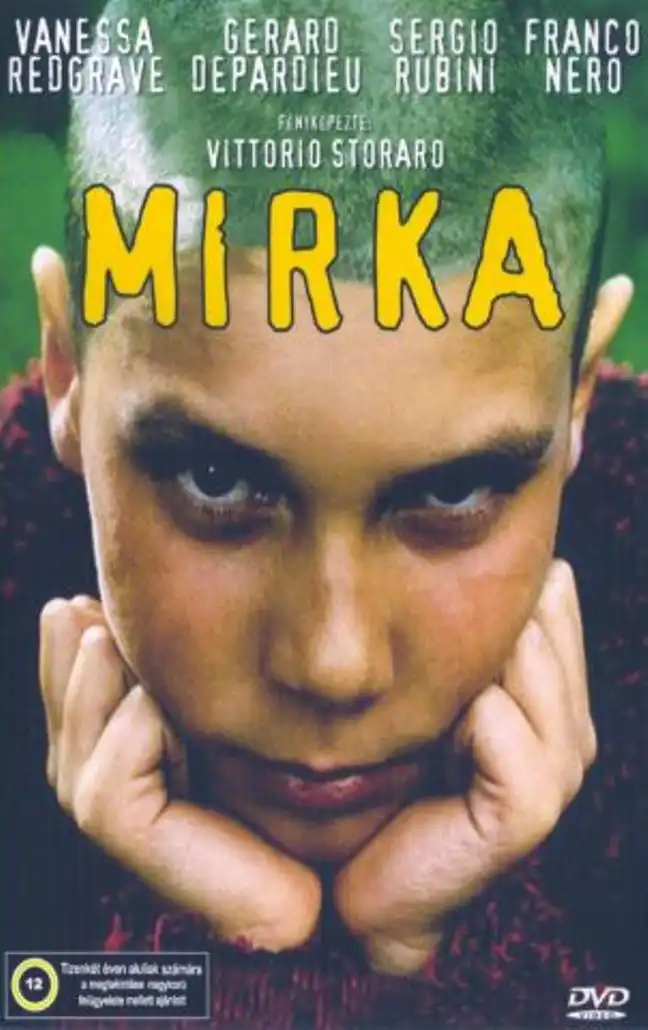 Watch and Download Mirka 2