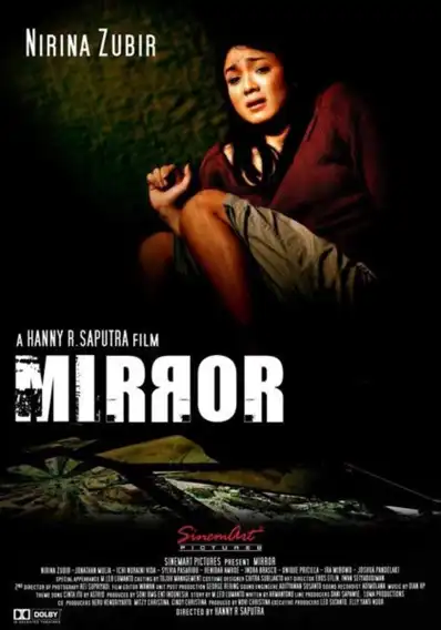 Watch and Download Mirror 2