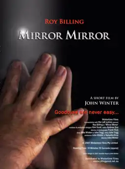 Watch and Download Mirror Mirror 3