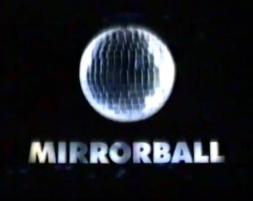 Watch and Download Mirrorball 3