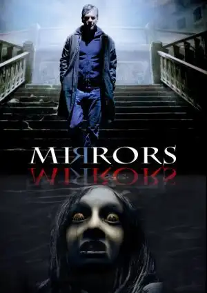 Watch and Download Mirrors 16