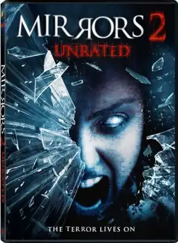 Watch and Download Mirrors 2 5