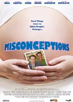 Watch and Download Misconceptions