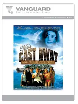 Watch and Download Miss Cast Away 1