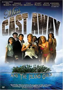 Watch and Download Miss Cast Away 2