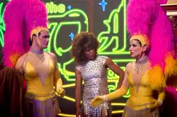 Watch and Download Miss Congeniality 2: Armed and Fabulous 10