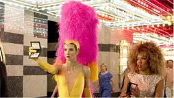 Watch and Download Miss Congeniality 2: Armed and Fabulous 3