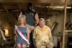 Watch and Download Miss Congeniality 2: Armed and Fabulous 5