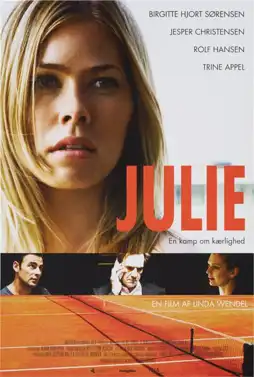 Watch and Download Miss Julie 3