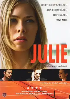 Watch and Download Miss Julie