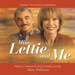 Watch and Download Miss Lettie and Me 2