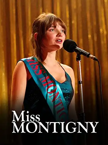 Watch and Download Miss Montigny 1