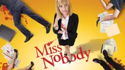 Watch and Download Miss Nobody 1