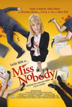 Watch and Download Miss Nobody 4