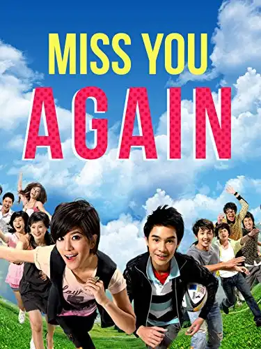 Watch and Download Miss You Again 2