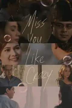 Watch and Download Miss You Like Crazy