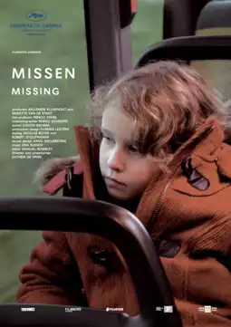 Watch and Download Missing 6