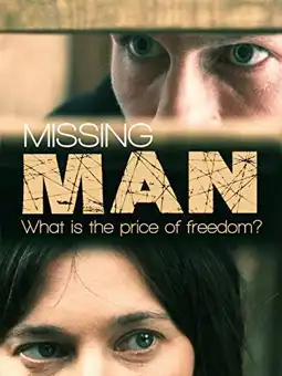 Watch and Download Missing Man 2