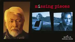 Watch and Download Missing Pieces 1