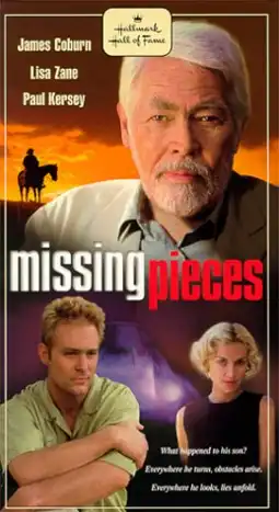 Watch and Download Missing Pieces 3