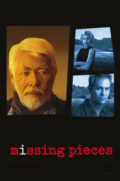 Watch and Download Missing Pieces