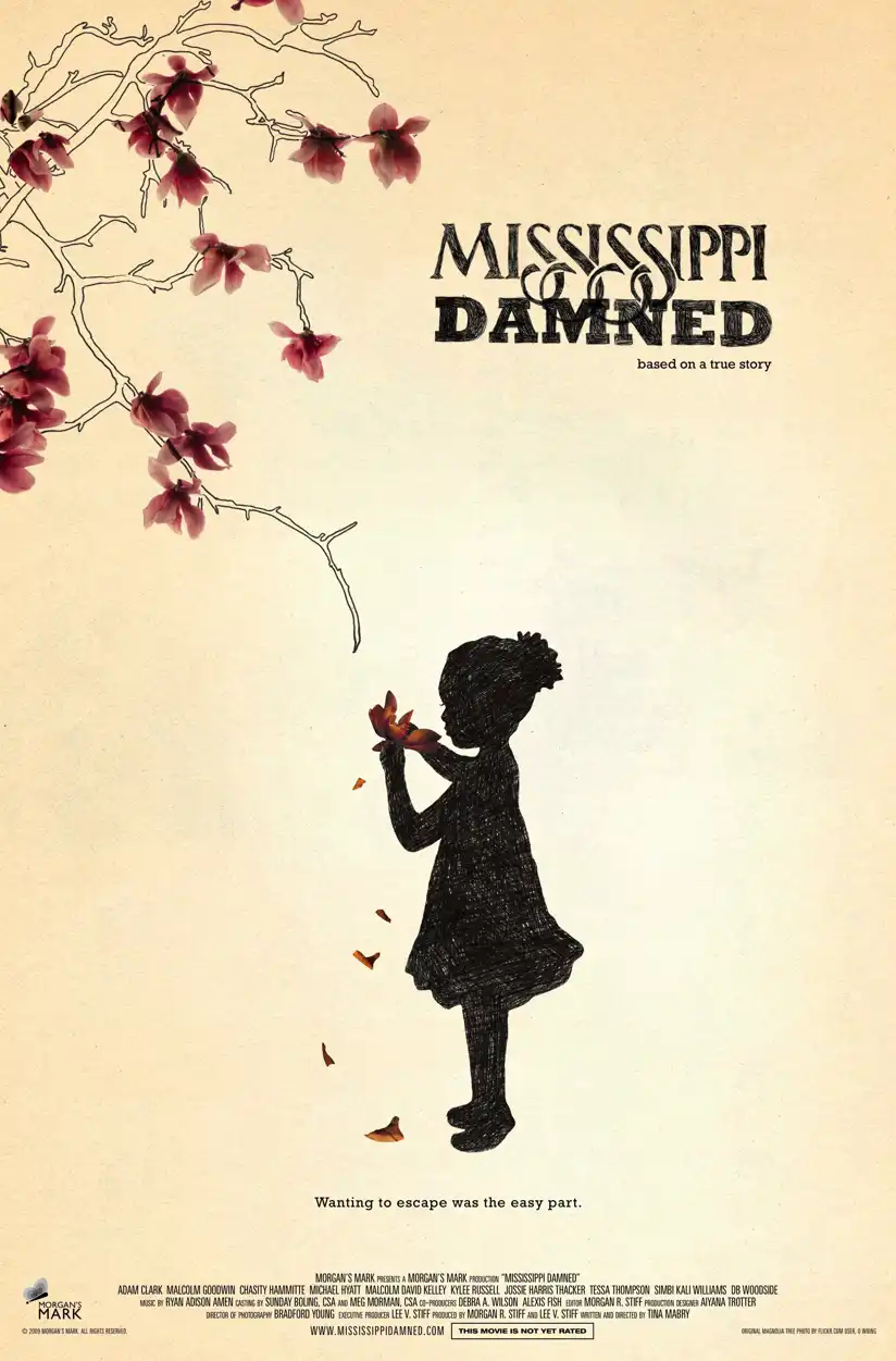 Watch and Download Mississippi Damned 1