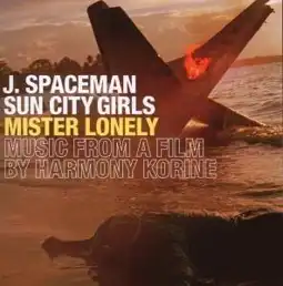 Watch and Download Mister Lonely 11