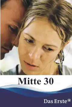 Watch and Download Mitte 30