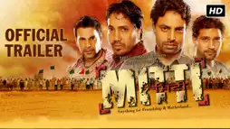 Watch and Download Mitti 3