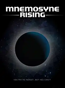 Watch and Download Mnemosyne Rising 2