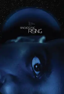 Watch and Download Mnemosyne Rising 3