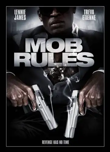 Watch and Download Mob Rules 2