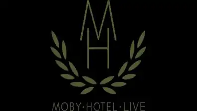 Watch and Download Moby - Hotel Tour 1