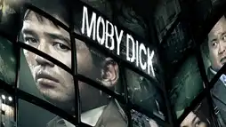Watch and Download Moby Dick 3