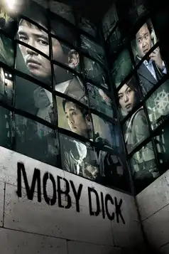 Watch and Download Moby Dick