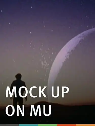 Watch and Download Mock Up on Mu 1