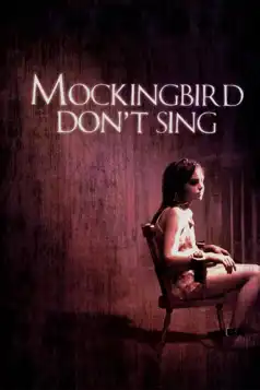 Watch and Download Mockingbird Don’t Sing