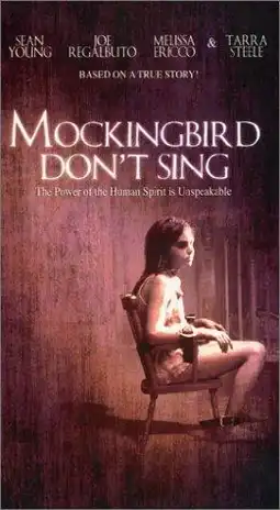 Watch and Download Mockingbird Don't Sing 3